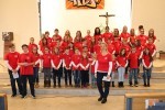 Metzingen zborovi mladih i djece 14