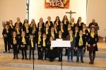 Metzingen zborovi mladih i djece 18