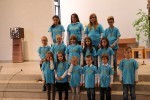 Metzingen zborovi mladih i djece 19