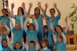 Metzingen zborovi mladih i djece 20