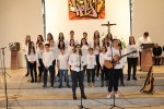 Metzingen zborovi mladih i djece 21