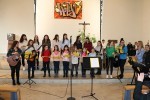 Metzingen zborovi mladih i djece 25