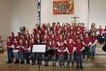 Metzingen zborovi mladih i djece 26