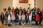 Metzingen zborovi mladih i djece 3