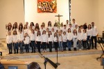 Metzingen zborovi mladih i djece 33