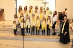 Metzingen zborovi mladih i djece 35