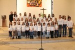 Metzingen zborovi mladih i djece 36