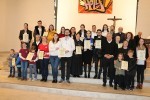 Metzingen zborovi mladih i djece 39