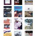 Hrvatski memorijalno-dokumentacijski centar Domovinskog rata organizira promociju izdavačke i suizdavačke djelatnosti 2016.-2017