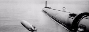 torpedo 9