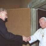(FOTO) NA DANAŠNJI DAN 1999. GODINE: Umro je prvi hrvatski predsjednik Franjo Tuđman - objavljujemo govor koji se smatra njegovom duhovnom oporukom