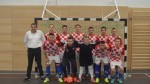 1.Futsal Cro Muenchen 3