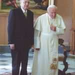 (FOTO) NA DANAŠNJI DAN 1999. GODINE: Umro je prvi hrvatski predsjednik Franjo Tuđman - objavljujemo govor koji se smatra njegovom duhovnom oporukom