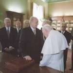 (FOTO) NA DANAŠNJI DAN 1999. GODINE: Umro je prvi hrvatski predsjednik Franjo Tuđman - objavljujemo govor koji se smatra njegovom duhovnom oporukom