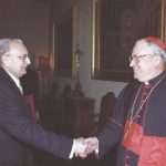 (FOTO) NA DANAŠNJI DAN 1999. GODINE: Umro je prvi hrvatski predsjednik Franjo Tuđman - objavljujemo govor koji se smatra njegovom duhovnom oporukom