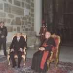 (FOTO) NA DANAŠNJI DAN 1999. GODINE: Umro je prvi hrvatski predsjednik Franjo Tuđman - objavljujemo govor koji se smatra njegovom duhovnom oporukom