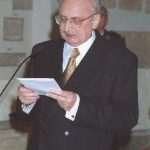 (FOTO) NA DANAŠNJI DAN 1999. GODINE: Umro je prvi hrvatski predsjednik Franjo Tuđman - objavljujemo govor koji se smatra njegovom duhovnom oporukom