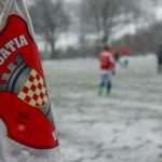 Zvonimir Živić postigao 4 zgoditka u 9:1 pobjedi Croatie Bietigheim