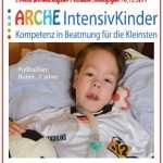 Croatia Reutlingen poziva na Božićnu zabavu - prihod za ARCHE IntensivKinder