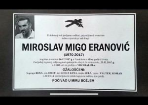 miroslav