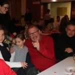 FOTO Proslava Nikolinja u Mainzu: velik broj djece dočekao sv. Nikolu