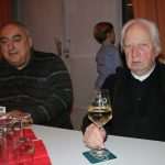 FOTO Proslava Nikolinja u Mainzu: velik broj djece dočekao sv. Nikolu