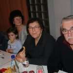 FOTO Proslava Nikolinja u Mainzu: velik broj djece dočekao sv. Nikolu