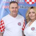 Cro Boysi Karlsruhe najbolji na Croatia Cupu 2018. u Karlsruheu