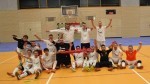 Futsal Cro Muenchen 2