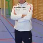 Futsal momčad Croatije München na korak od osvajanja prvenstva Bavarske