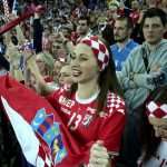 EP u rukometu: Kraj nadanja za medalju, Hrvatska izgubila od Francuske 27:30