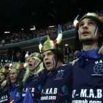 EP u rukometu: Kraj nadanja za medalju, Hrvatska izgubila od Francuske 27:30