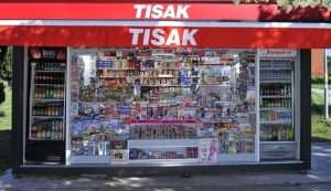 HRVATSKA MEDIJSKA SCENA 2025.: Subvencije tisku, dodjela novih koncesija Novoj TV i RTL-u 2, gašenje lista Globus. ...