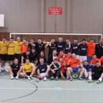 Cro Boysi Karlsruhe najbolji na Croatia Cupu 2018. u Karlsruheu