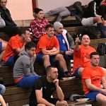 FOTO Odlična atmosfera na turniru Croatia Cup 2018 u Karlsruheu - evo koji su klubovi u četvrtfinalu