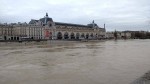 pariz poplave0