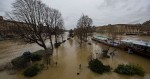 pariz poplave1