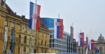 10.Srbijanski predsjednik Vucic doputovao u Zagreb e1574488867431