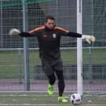 Croatia Frankfurt pobijedila Hajduk Wiesbaden s 3:1 u prijateljskoj utakmici pred nastavak prvenstva