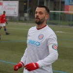 Dimitar garcev apetak Hajduka