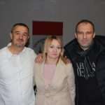 Film o Mijatu Tomiću sinoć prikazan u Frankfurtu, danas prikazivanje u Salzburgu