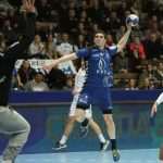 SEHA liga - PPD Zagreb izgubio od europskog prvaka Vardara