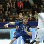 SEHA liga - PPD Zagreb izgubio od europskog prvaka Vardara