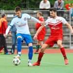 Uskoro počinje proljetni dio natjecanja hrvatskih klubova u BW