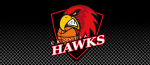 logo Croata Hawks