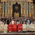 (FOTO) Proslavljen bl. Alojzije Stepinac i 70. obljetnica djelovanja Hrvatske katoličke župe u Münchenu