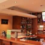 Rougemarin - novi hrvatski restoran u Trgovačkom centru u Neu Isenburgu