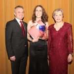(FOTO)Večernjakovu domovnicu dobili Marino Marić, Ena Ćorić, Nikolina Pinko-Behrends, Vinko Sabljo...