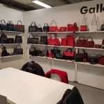 GALKO – 25 godina uspješnog poduzetništva u Hrvatskoj!