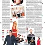 (FOTO) Večernjakova domovnica: Pogledajte kako su Večernjakovi čitatelji vodili svoje favorite kroz Izbor